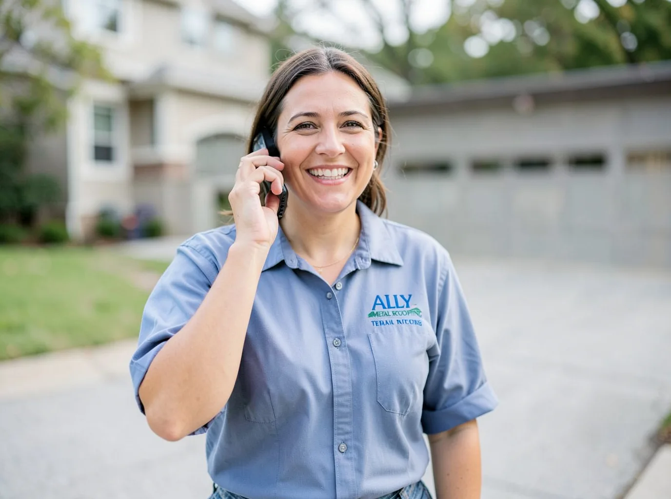 Metal Roof Installation Birchwood, TN FAQs
